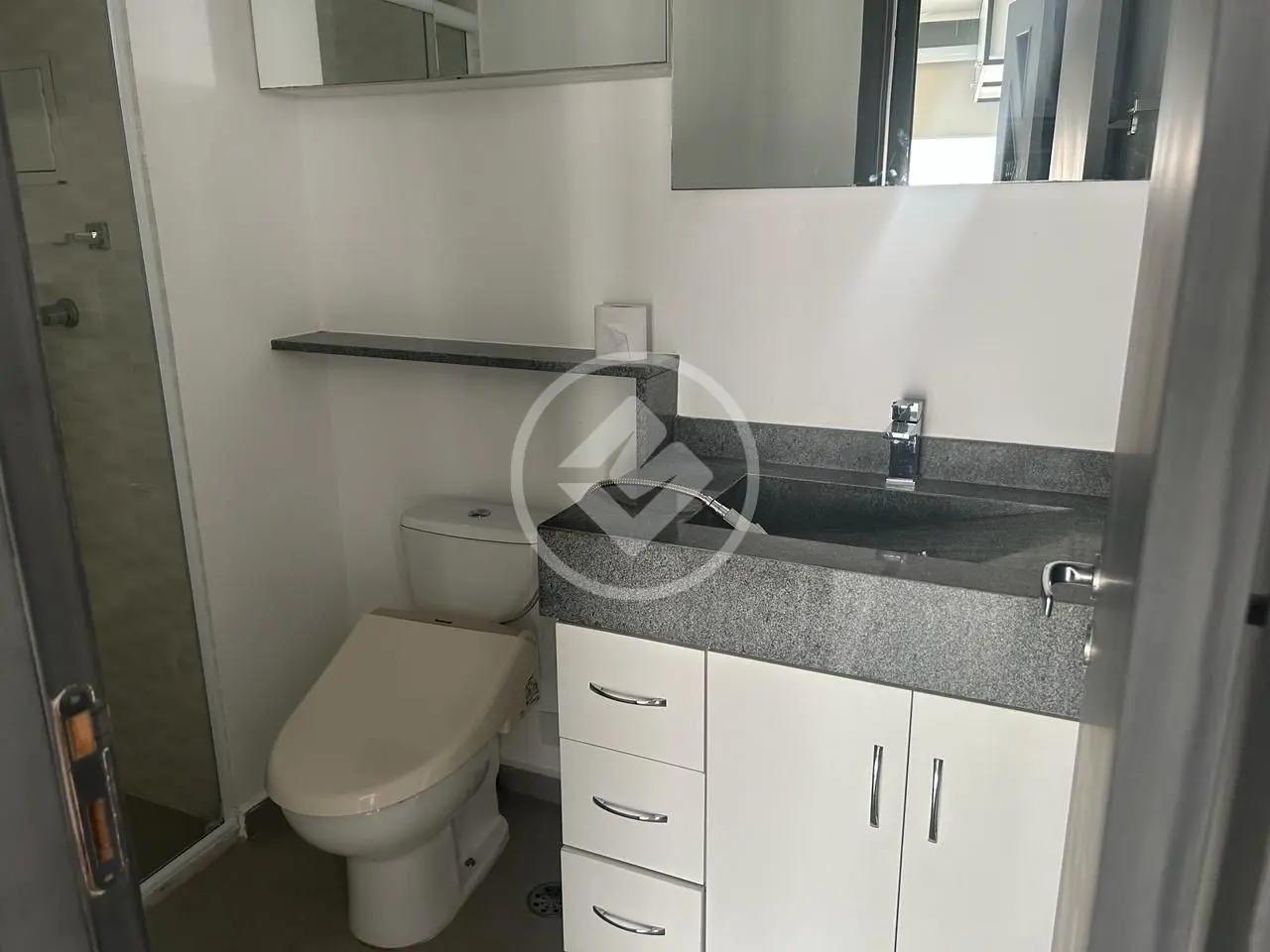 Imagem 4 - Apartamento em CAMPO BELO, São Paulo - SP
