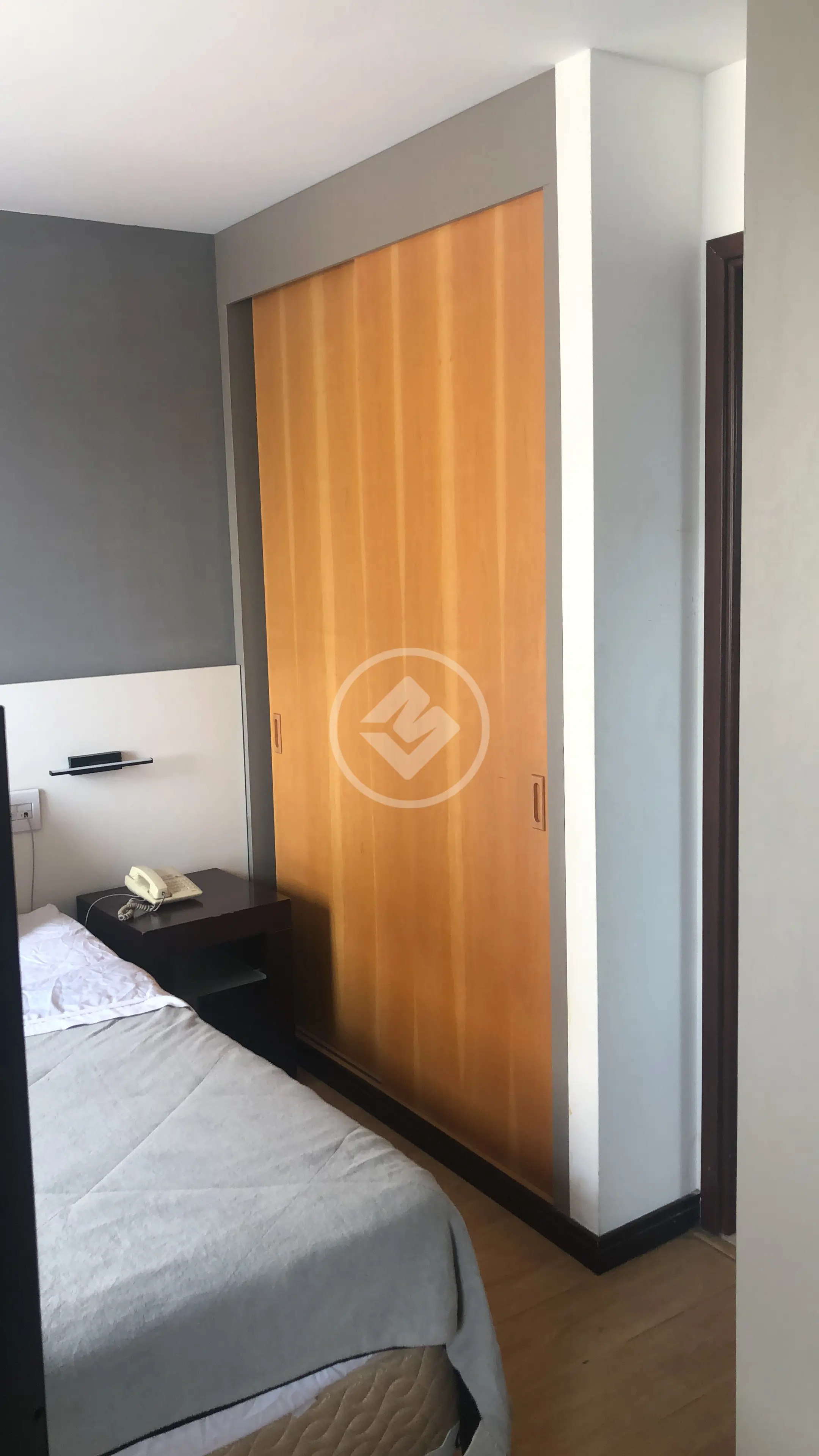 Imagem 2 - Loft / Studio em Vila Olímpia, São Paulo - SP