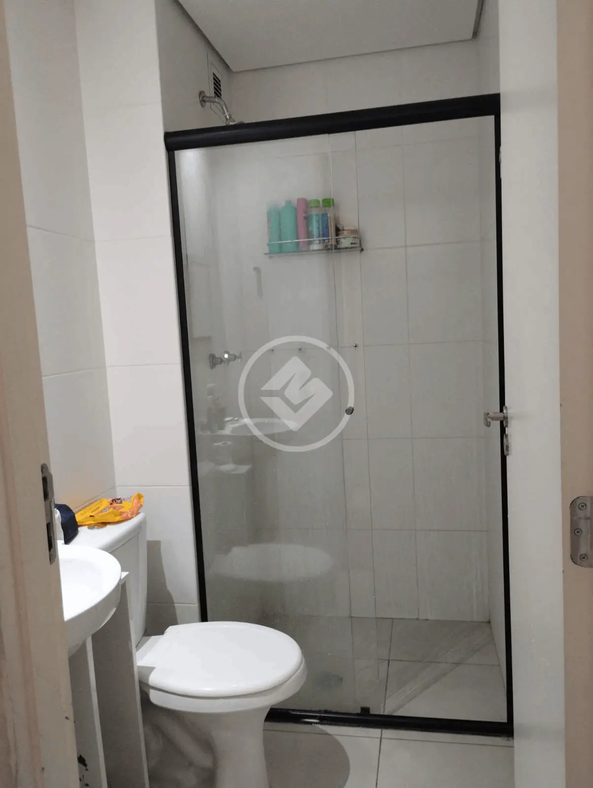 Imagem 6 - Apartamento em Piraporinha, Diadema - SP