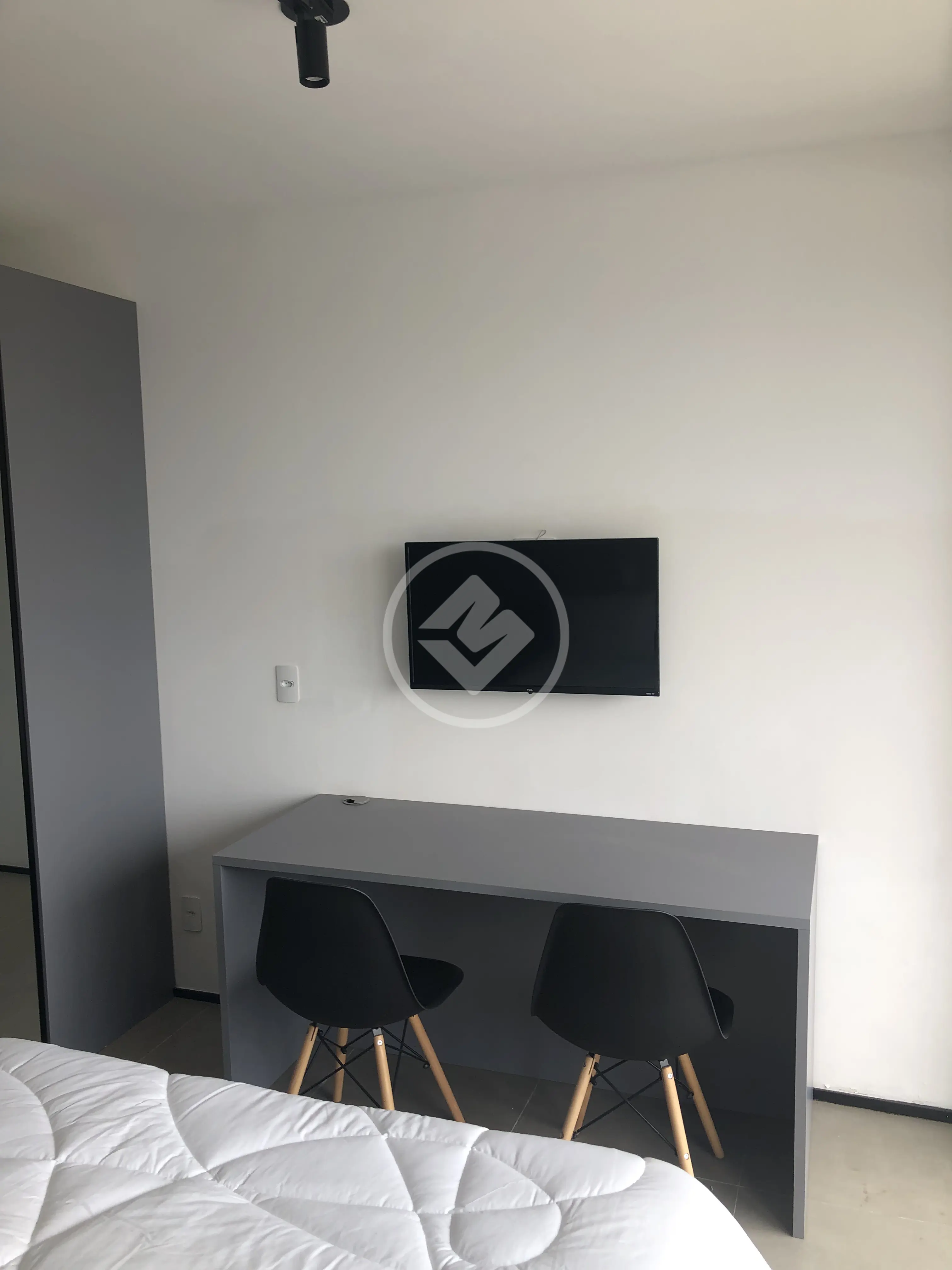 Imagem 4 - Loft / Studio em Indianópolis, São Paulo - SP