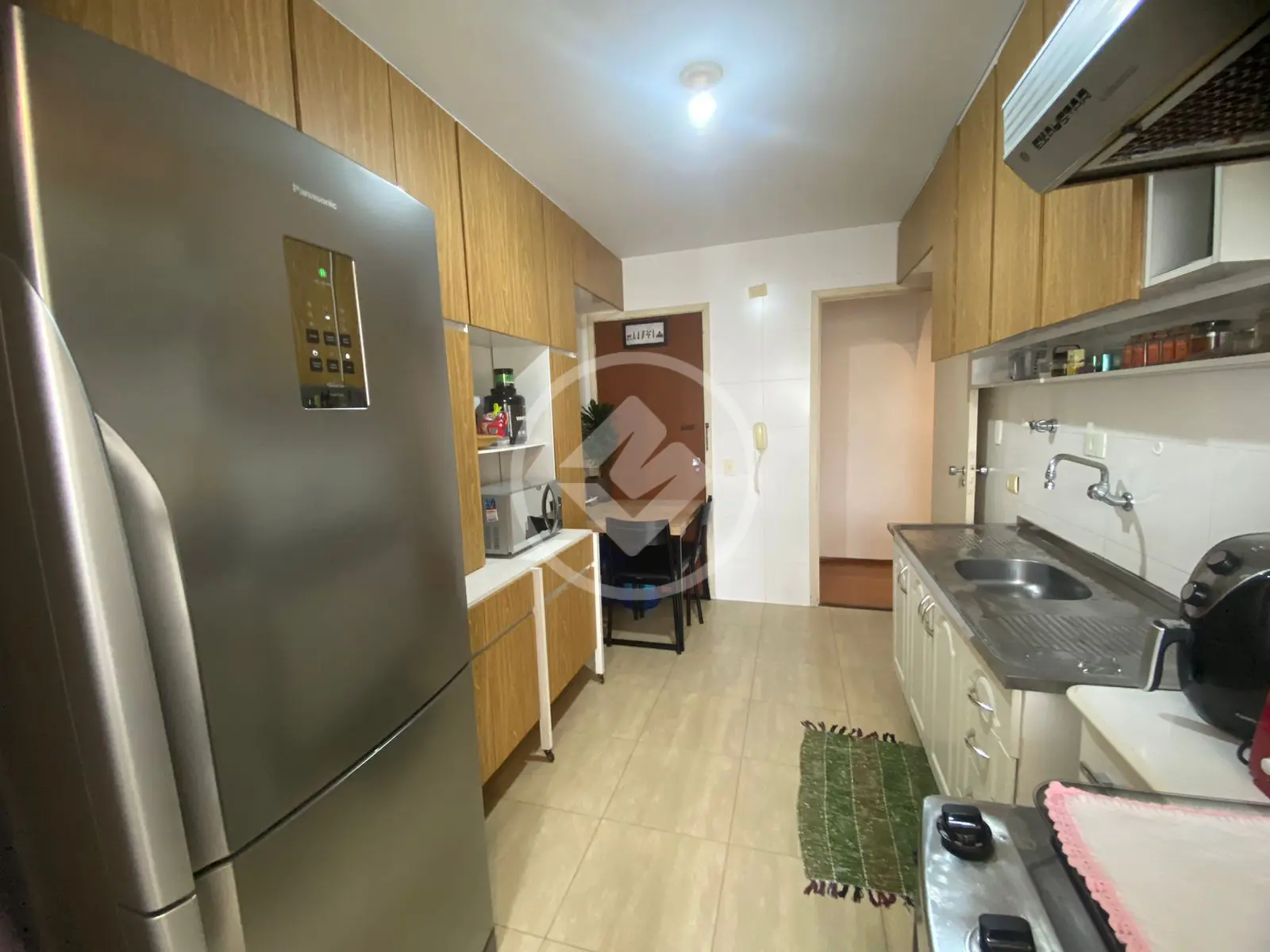 Image 24 - Apartamento em Indianópolis, São Paulo - SP