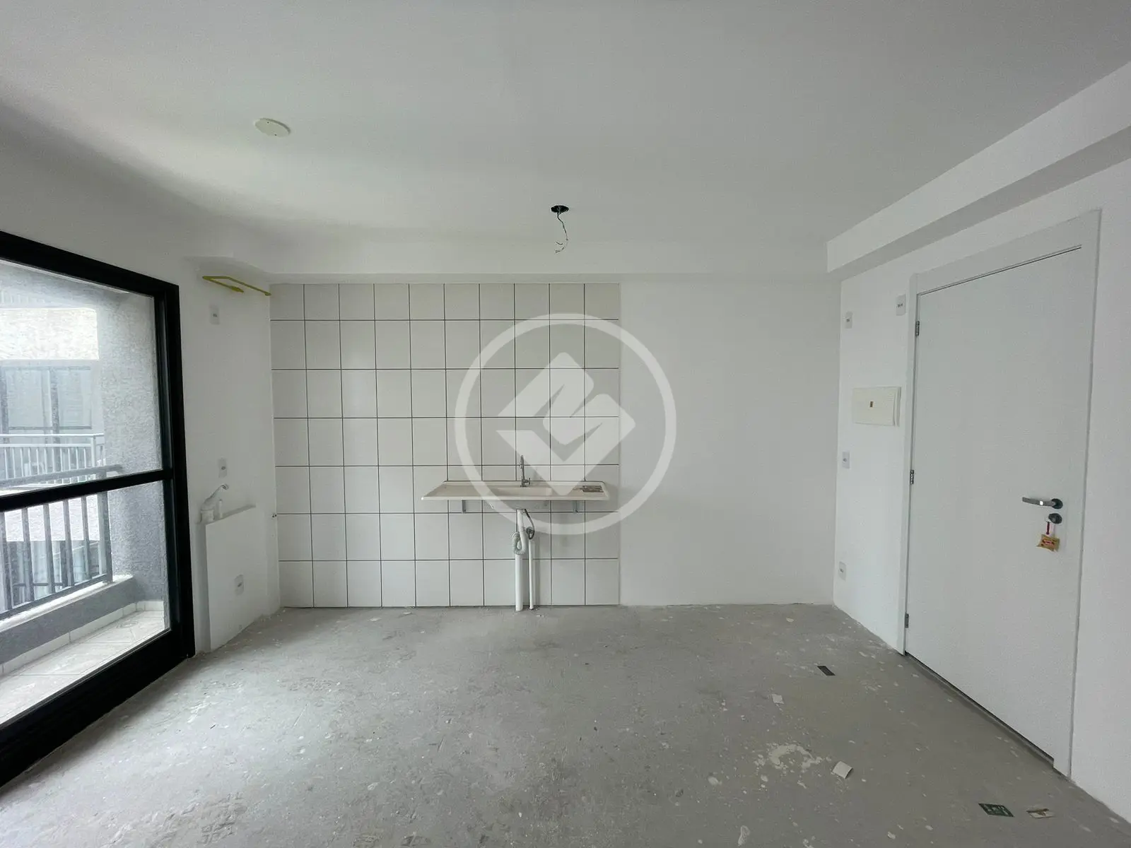Imagem 4 - Apartamento em JARDIM PANORAMA, São Paulo - SP