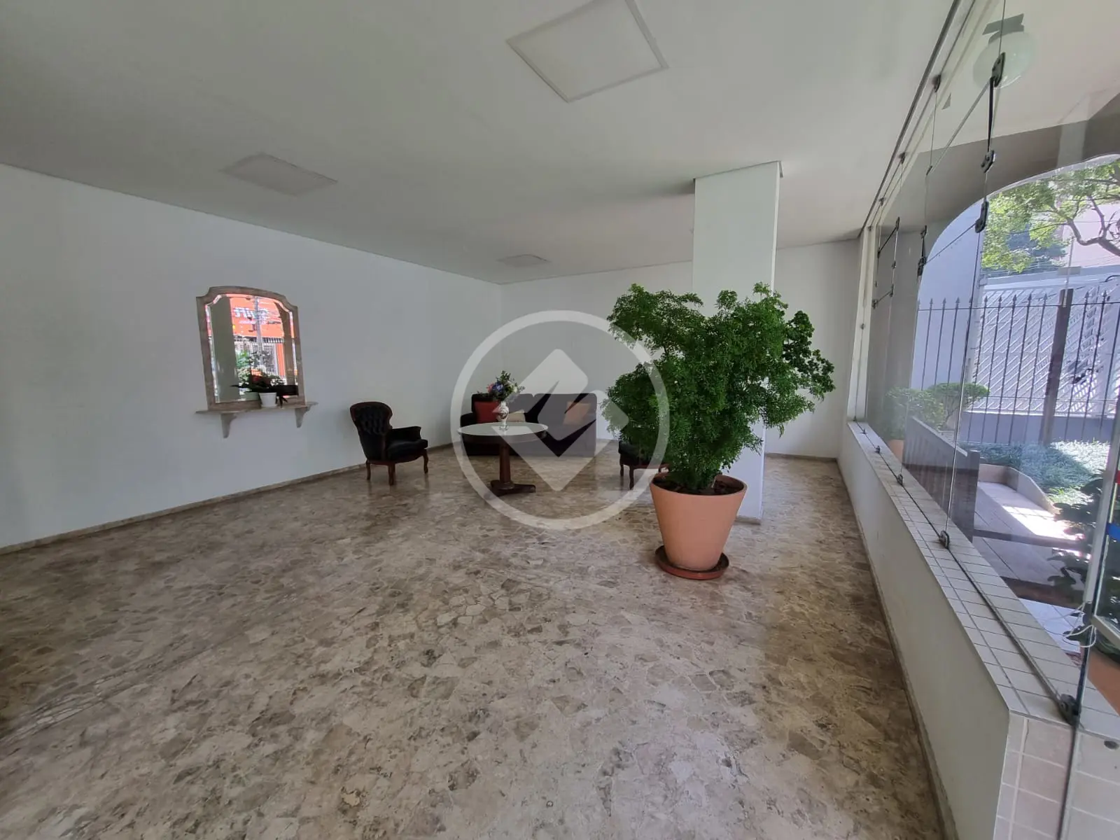 Image 23 - Apartamento em Vila Nova Conceição, São Paulo - SP