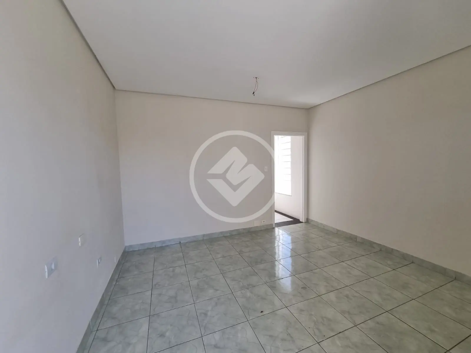 Imagem 3 - Casa em Planalto Paulista, São Paulo - SP