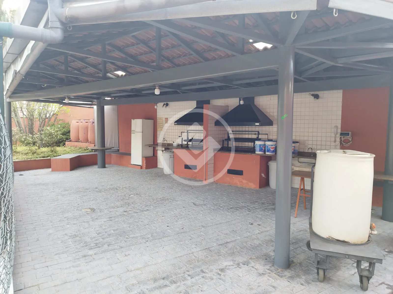Imagem 5 - Apartamento em Vila Gomes, São Paulo - SP