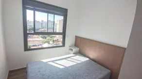 Imagem 6 - Apartamento em Indianópolis, São Paulo - SP