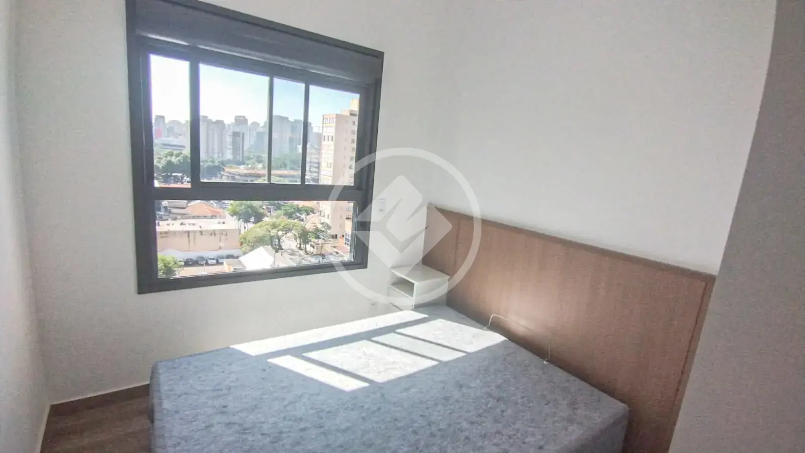 Imagem 6 - Apartamento em Indianópolis, São Paulo - SP