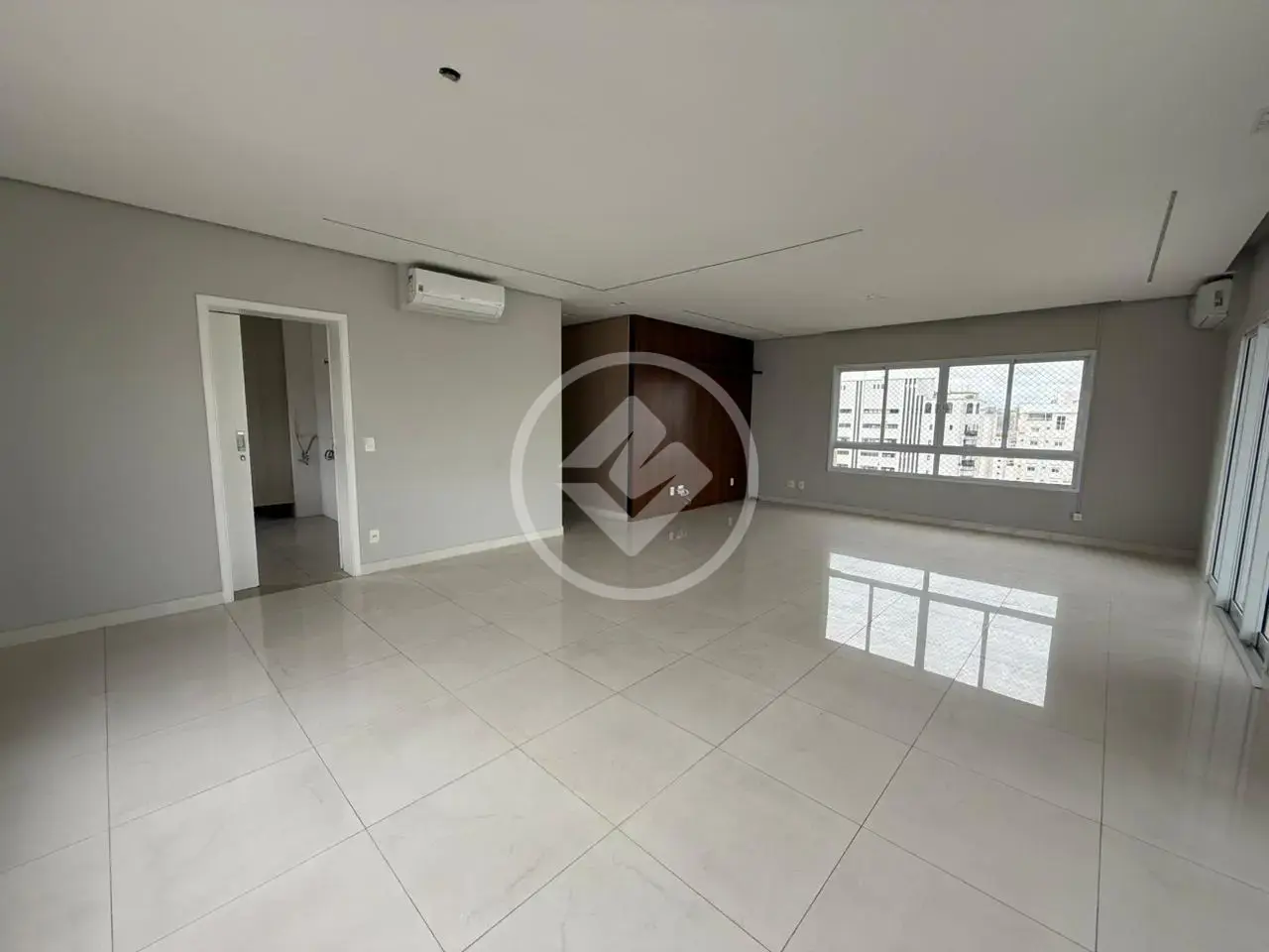 Imagem 1 - Apartamento em Moema, São Paulo - SP