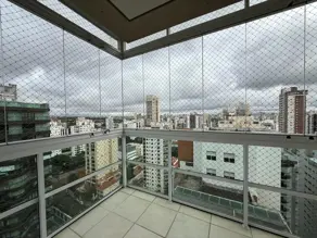 Imagem 4 - Apartamento em Moema, São Paulo - SP
