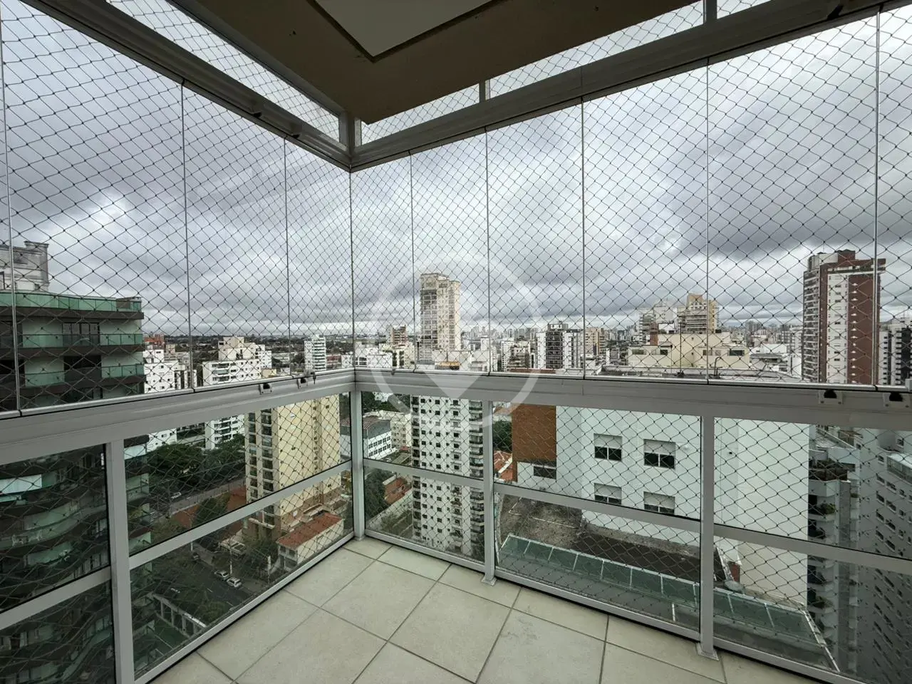 Imagem 4 - Apartamento em Moema, São Paulo - SP