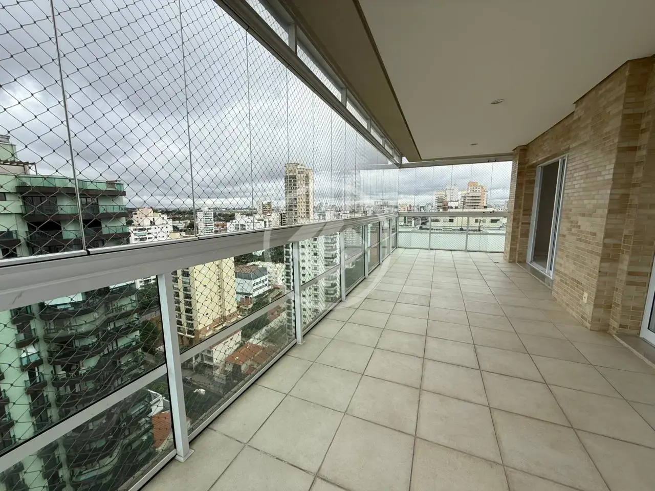 Imagem 1 - Apartamento em Moema, São Paulo - SP
