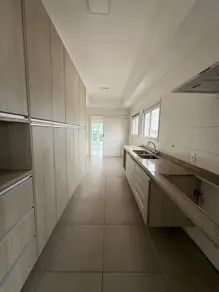 Imagem 5 - Apartamento em Moema, São Paulo - SP