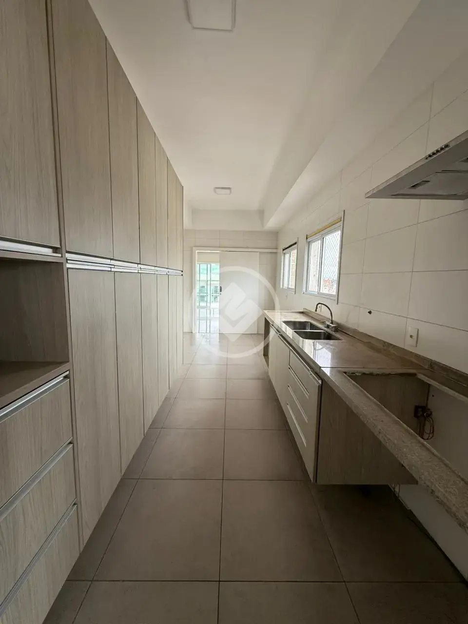 Imagem 5 - Apartamento em Moema, São Paulo - SP