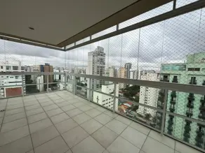 Imagem 2 - Apartamento em Moema, São Paulo - SP