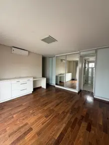 Imagem 6 - Apartamento em Moema, São Paulo - SP