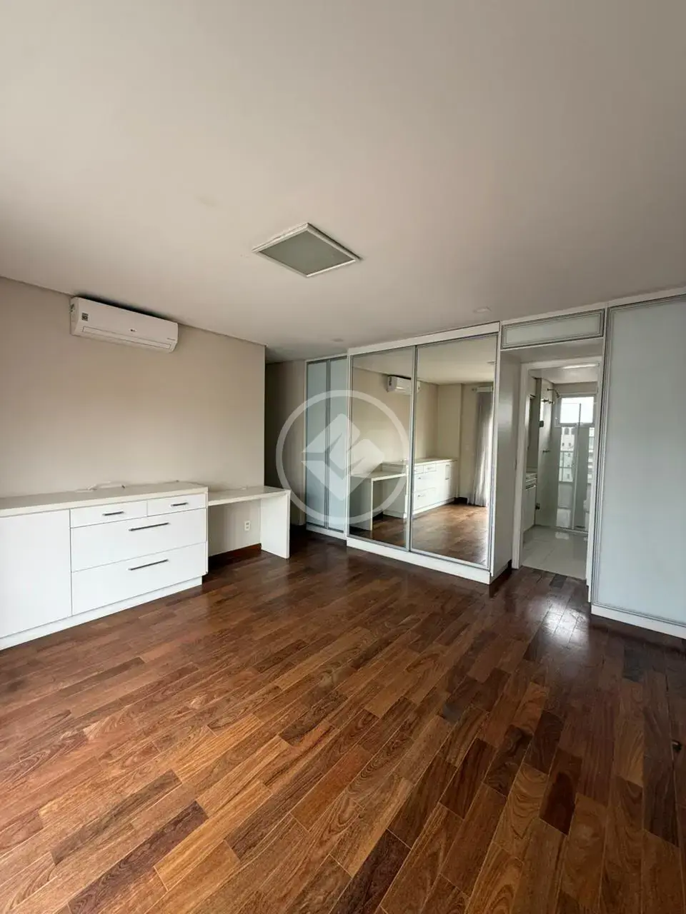 Imagem 6 - Apartamento em Moema, São Paulo - SP