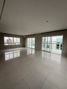 Imagem 3 - Apartamento em Moema, São Paulo - SP