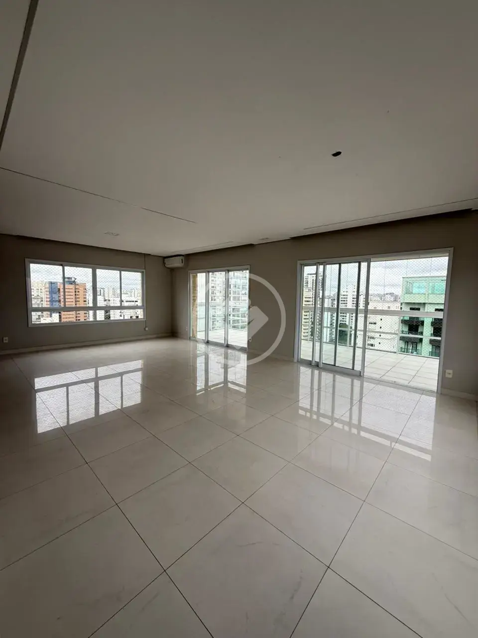 Imagem 3 - Apartamento em Moema, São Paulo - SP