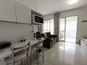 Imagem 5 - Apartamento em BROOKLIN, São Paulo - SP