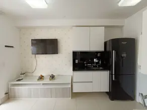 Imagem 4 - Apartamento em BROOKLIN, São Paulo - SP