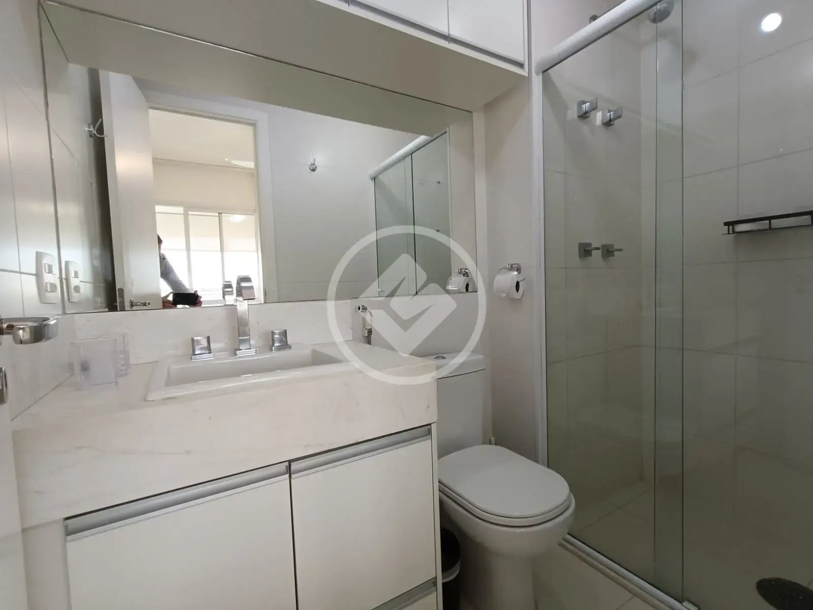 Image 11 - Apartamento em BROOKLIN, São Paulo - SP