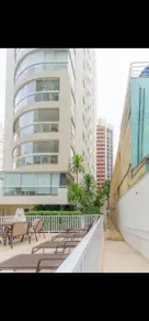 Apartamento Vila Uberabinha, São Paulo - SP — foto 2