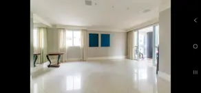 Imagem 2 - Apartamento em Vila Uberabinha, São Paulo - SP