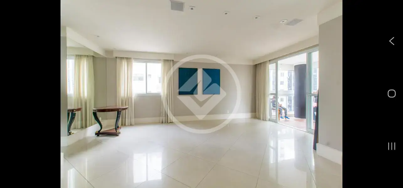 Imagem 2 - Apartamento em Vila Uberabinha, São Paulo - SP