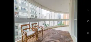 Imagem 3 - Apartamento em Vila Uberabinha, São Paulo - SP