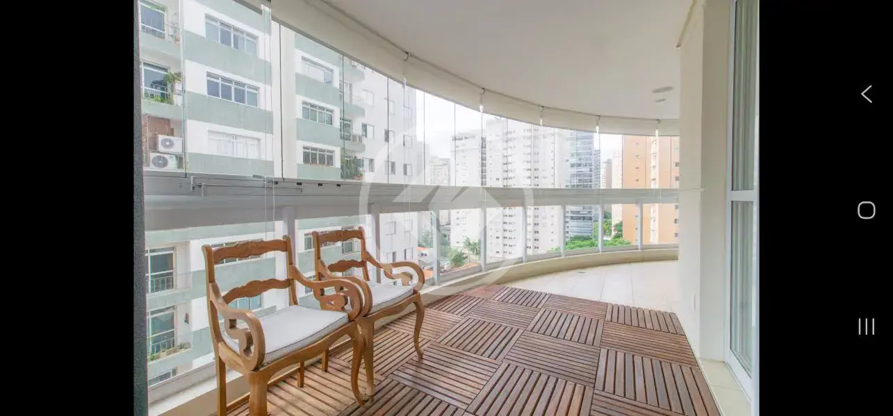 Imagem 3 - Apartamento em Vila Uberabinha, São Paulo - SP