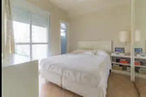 Imagem 4 - Apartamento em Vila Uberabinha, São Paulo - SP