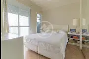 Imagem 4 - Apartamento em Vila Uberabinha, São Paulo - SP