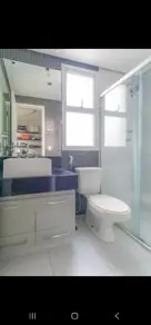 Imagem 5 - Apartamento em Vila Uberabinha, São Paulo - SP
