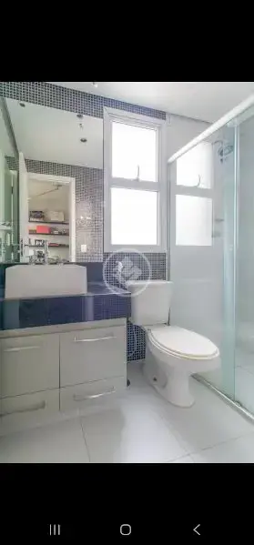 Imagem 5 - Apartamento em Vila Uberabinha, São Paulo - SP