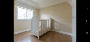 Imagem 6 - Apartamento em Vila Uberabinha, São Paulo - SP