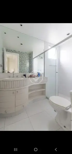 Image 10 - Apartamento em Vila Uberabinha, São Paulo - SP