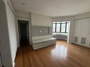 Imagem 5 - Apartamento Triplex em Moema, São Paulo - SP
