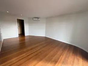 Apartamento Triplex Moema, São Paulo - SP — foto 2