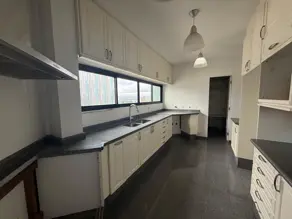 Imagem 2 - Apartamento Triplex em Moema, São Paulo - SP