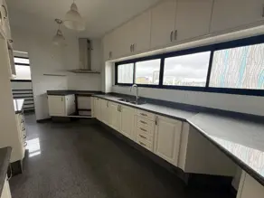 Imagem 3 - Apartamento Triplex em Moema, São Paulo - SP