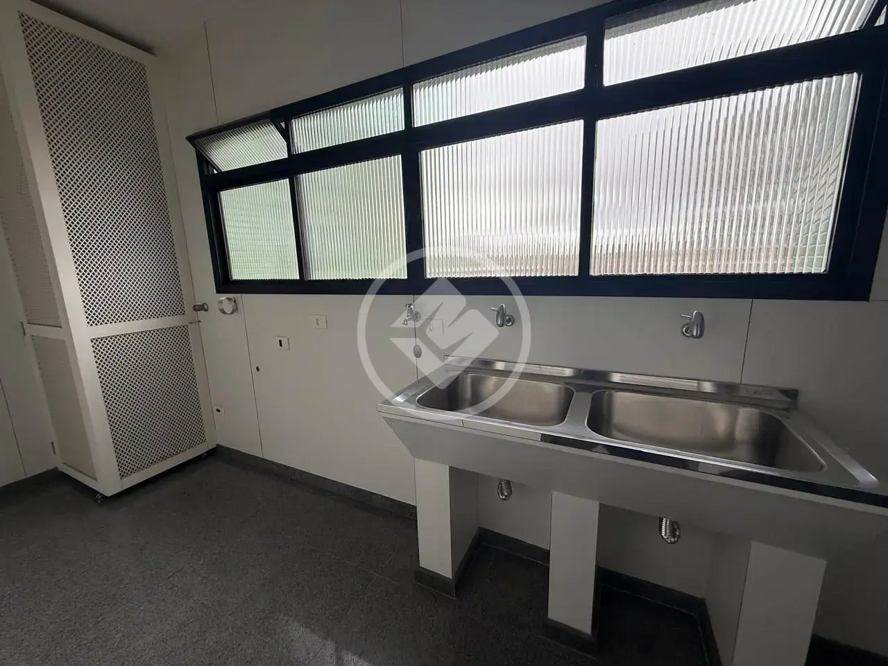 Imagem 4 - Apartamento Triplex em Moema, São Paulo - SP