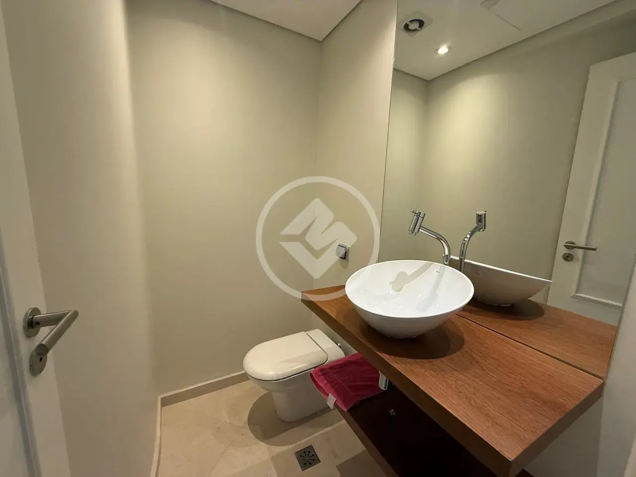 Image 39 - Apartamento Triplex em Moema, São Paulo - SP