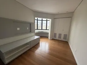 Imagem 6 - Apartamento Triplex em Moema, São Paulo - SP