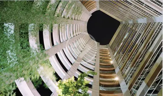 Image 17 - Sala Comercial em Vila Olímpia, São Paulo - SP