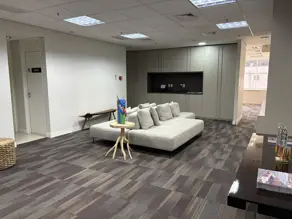 Sala Comercial Vila Olímpia, São Paulo - SP — foto 2