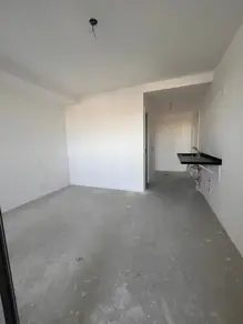 Imagem 2 - Apartamento em BUTANTÃ, São Paulo - SP