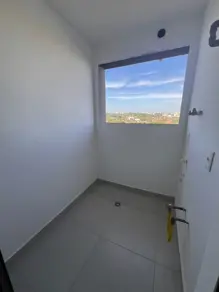 Imagem 4 - Apartamento em BUTANTÃ, São Paulo - SP