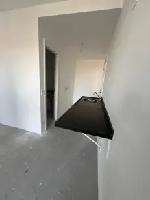Imagem 5 - Apartamento em BUTANTÃ, São Paulo - SP