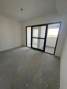 Imagem 3 - Apartamento em BUTANTÃ, São Paulo - SP