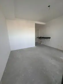 Imagem 6 - Apartamento em BUTANTÃ, São Paulo - SP